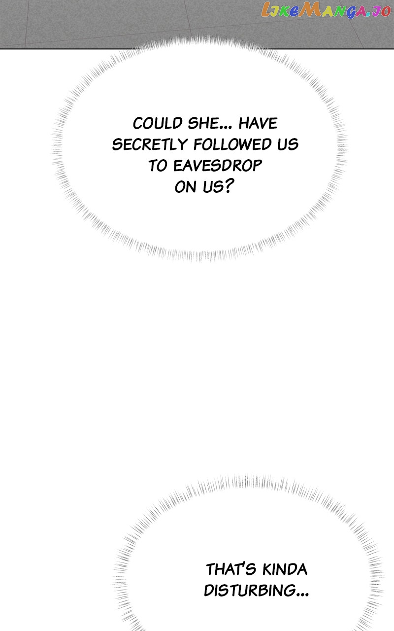 My Dud To Stud Boyfriend Chapter 70 page 80