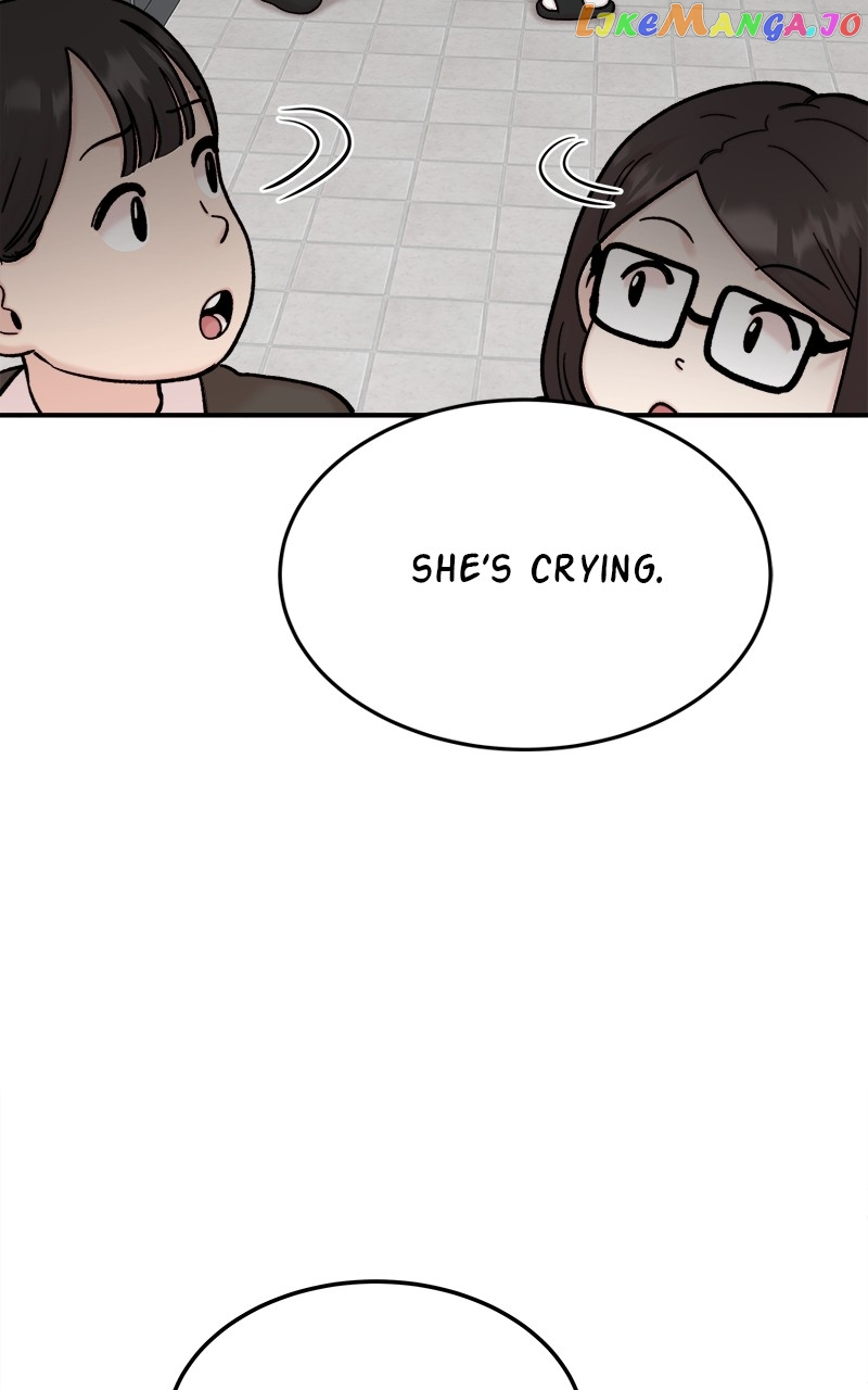 My Dud To Stud Boyfriend Chapter 70 page 70