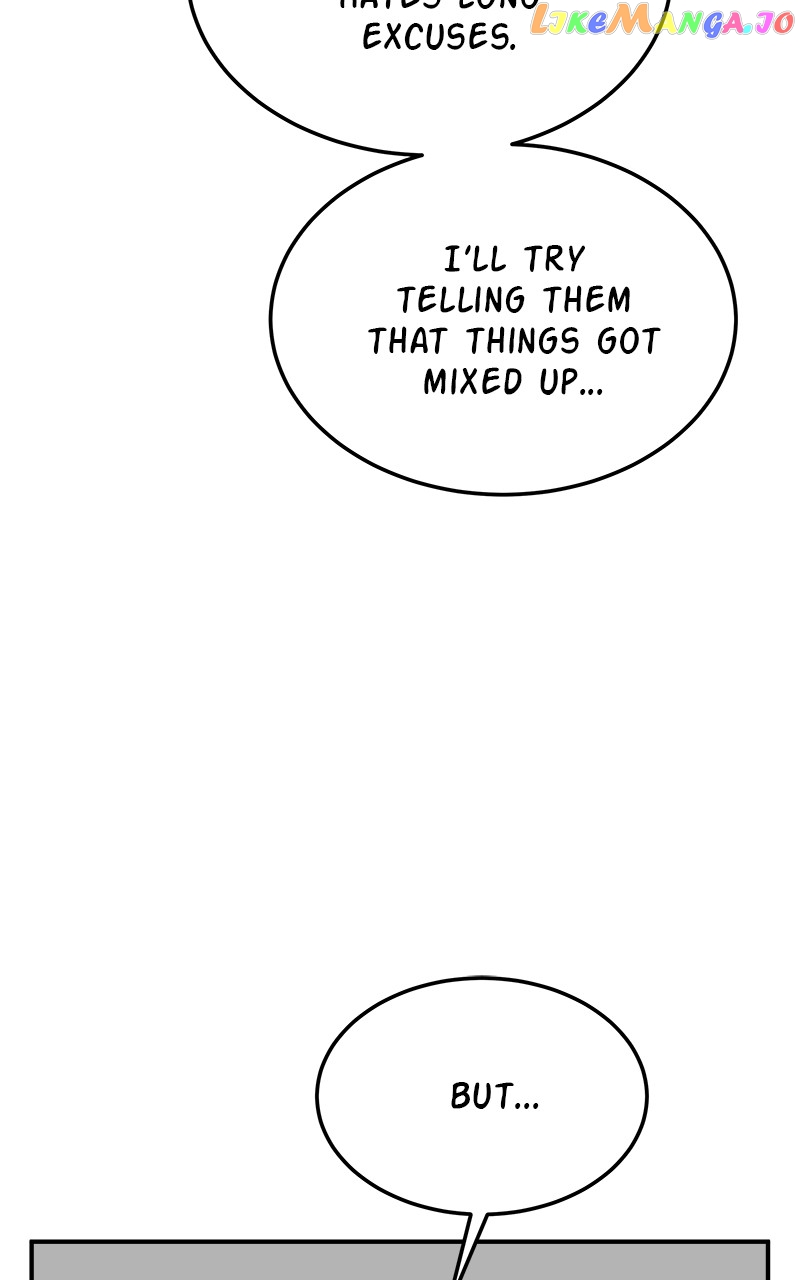 My Dud To Stud Boyfriend Chapter 70 page 87