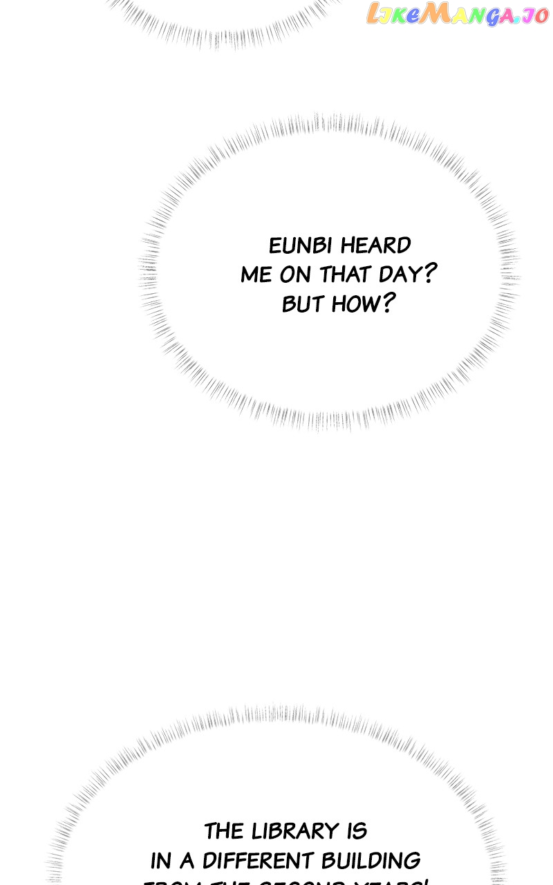 My Dud To Stud Boyfriend Chapter 70 page 78