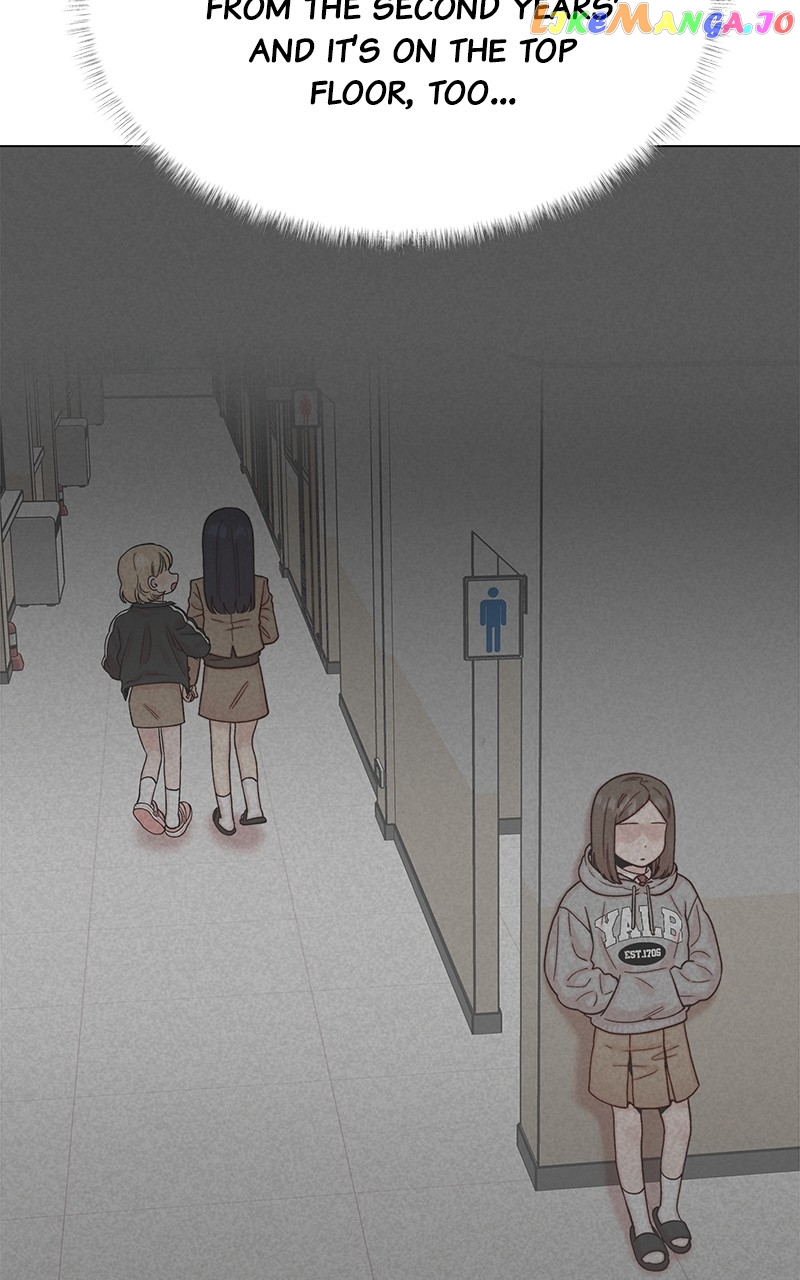 My Dud To Stud Boyfriend Chapter 70 page 79