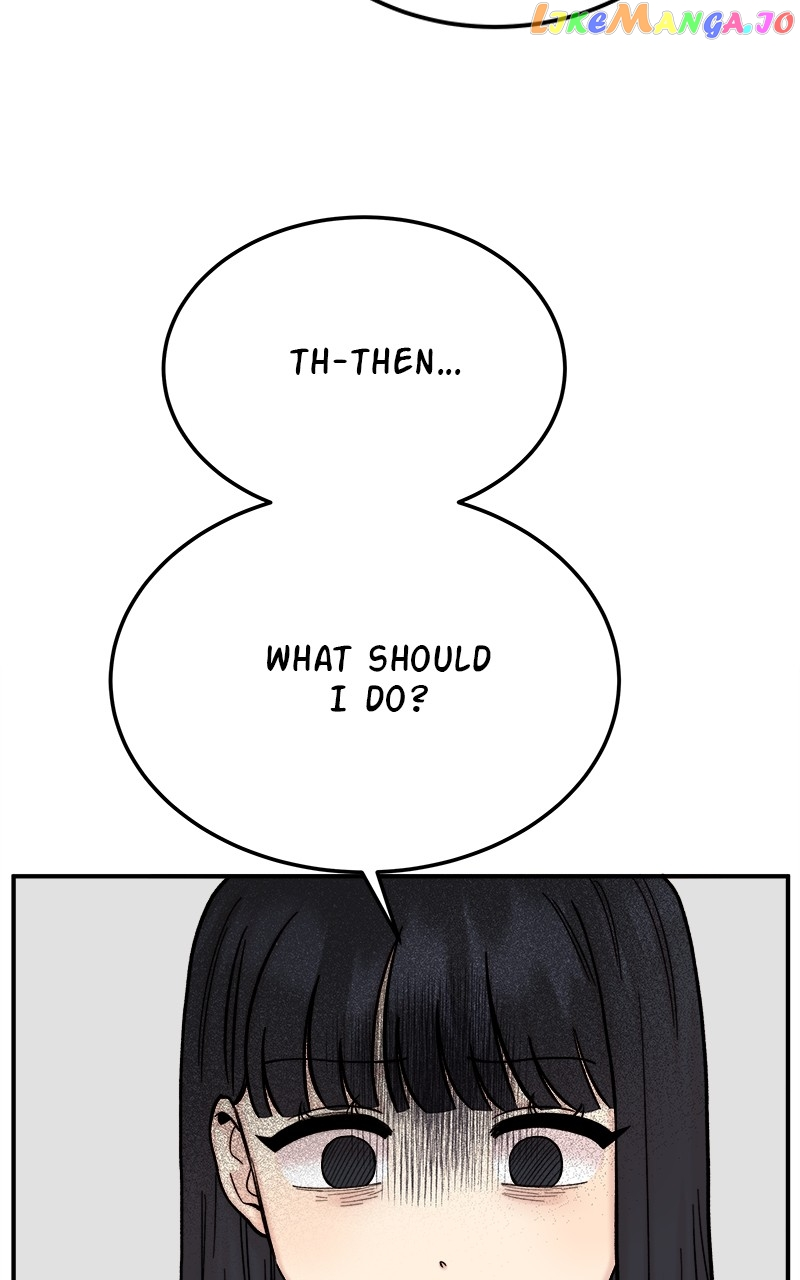 My Dud To Stud Boyfriend Chapter 70 page 84