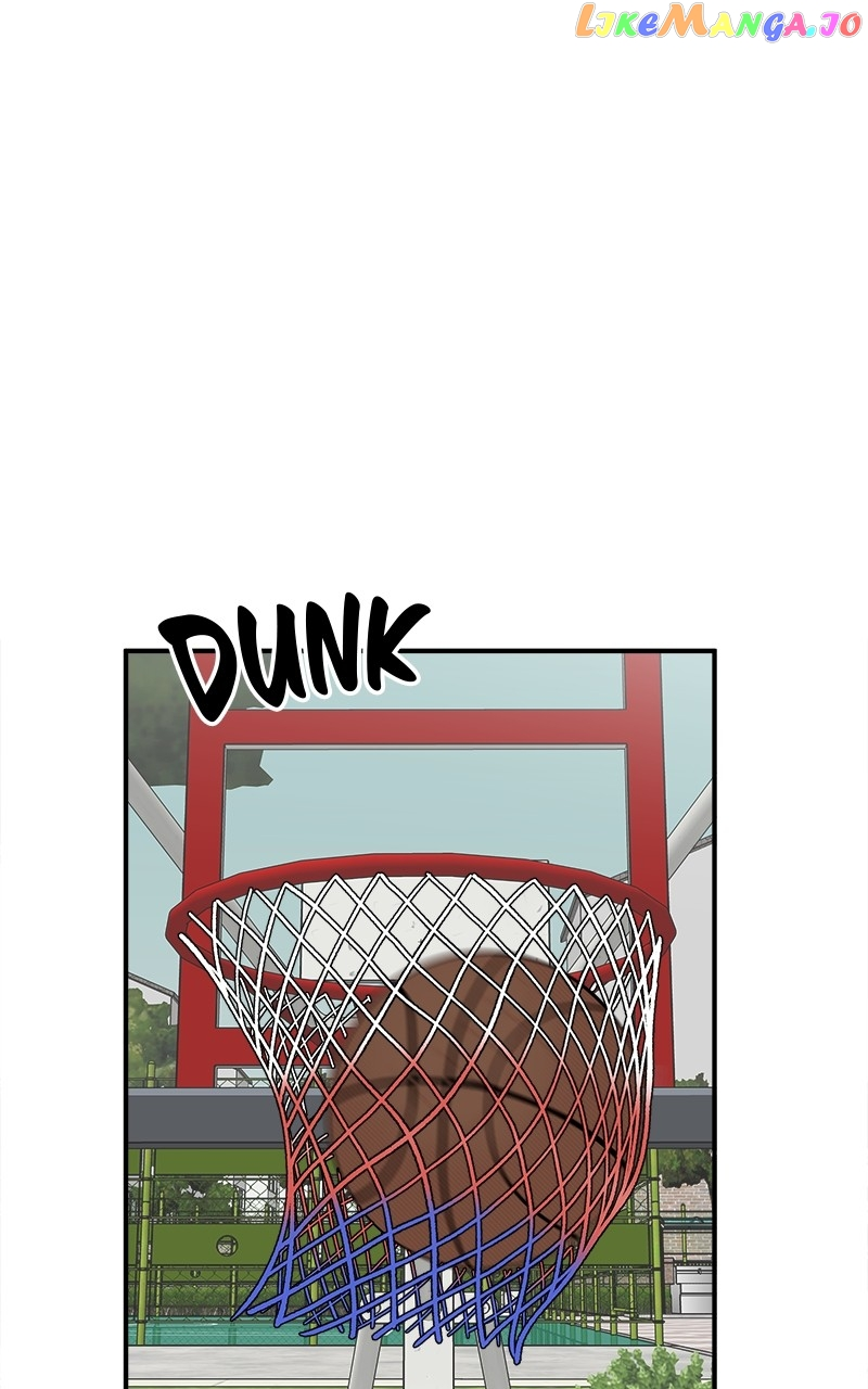 My Dud To Stud Boyfriend Chapter 70 page 106