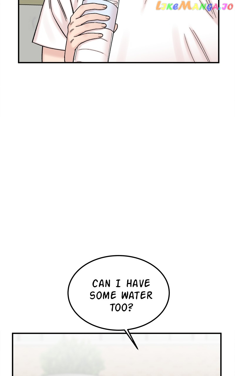 My Dud To Stud Boyfriend Chapter 70 page 113