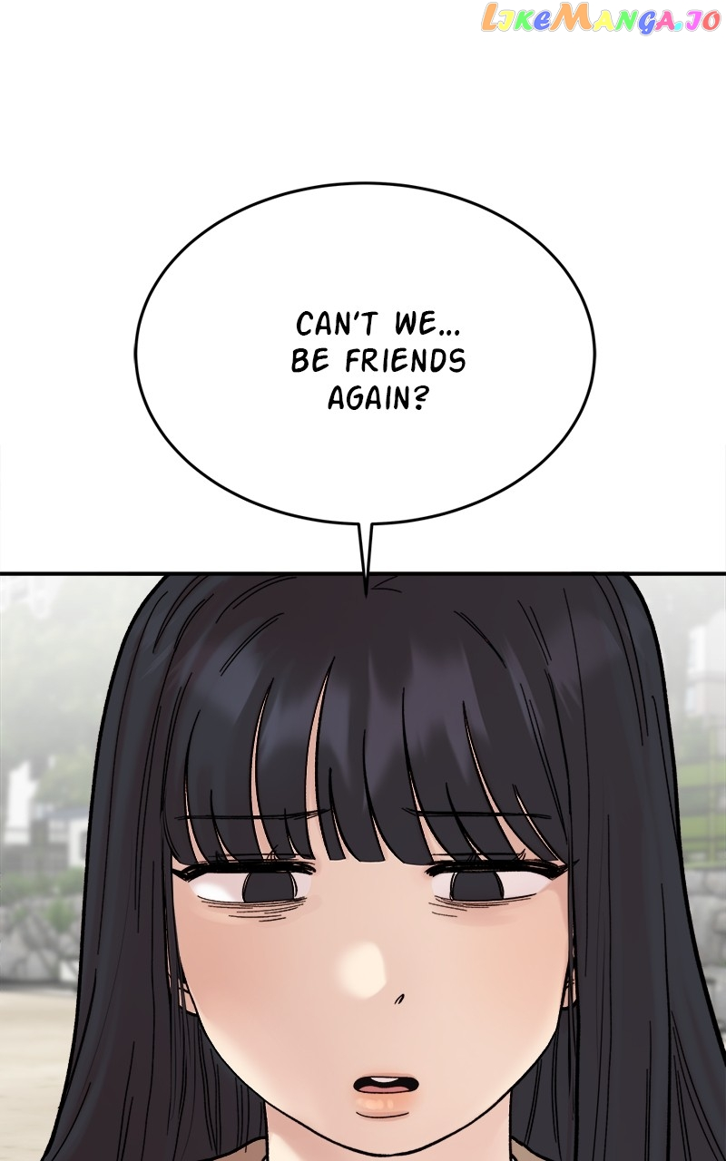 My Dud To Stud Boyfriend Chapter 70 page 137