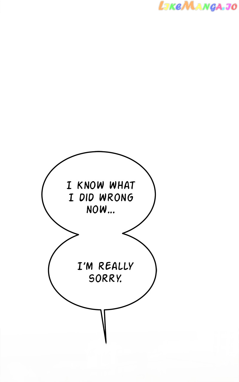 My Dud To Stud Boyfriend Chapter 70 page 135