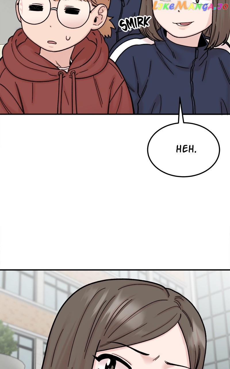 My Dud To Stud Boyfriend Chapter 70 page 139