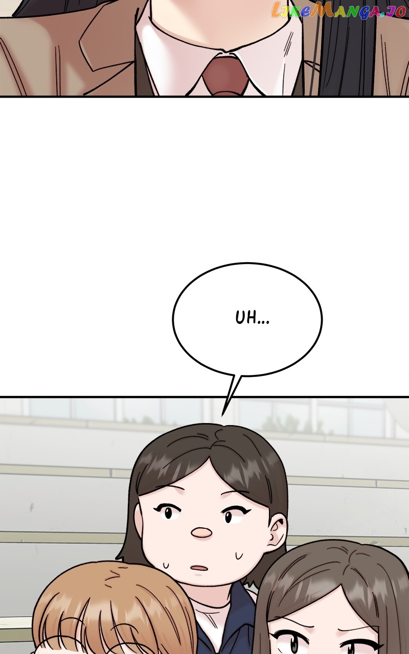My Dud To Stud Boyfriend Chapter 70 page 138