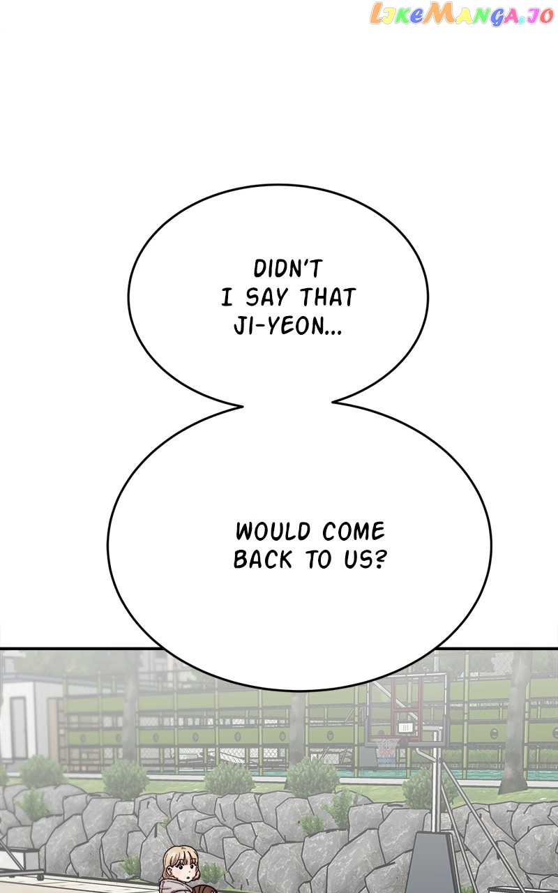 My Dud To Stud Boyfriend Chapter 70 page 142