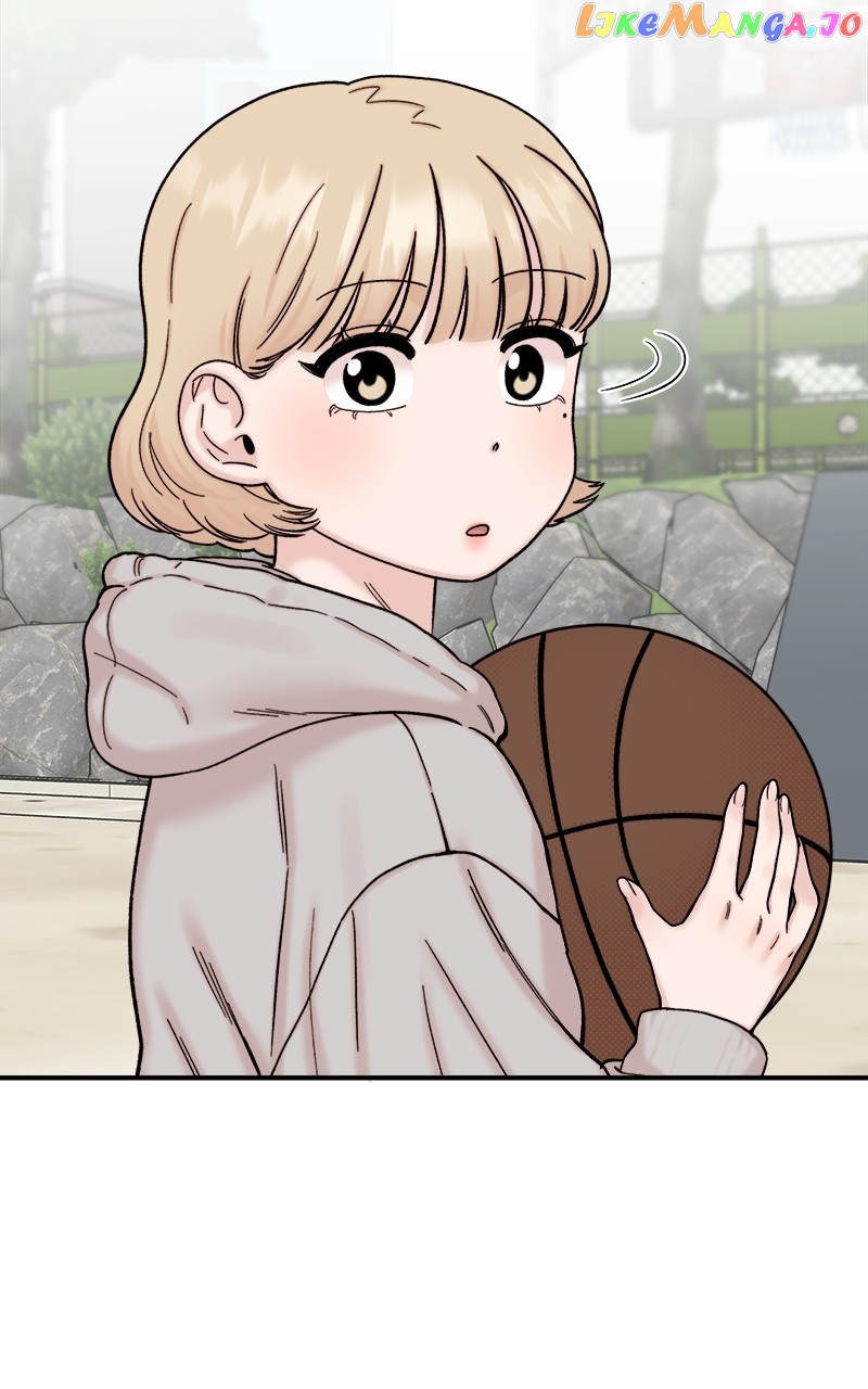 My Dud To Stud Boyfriend Chapter 70 page 141