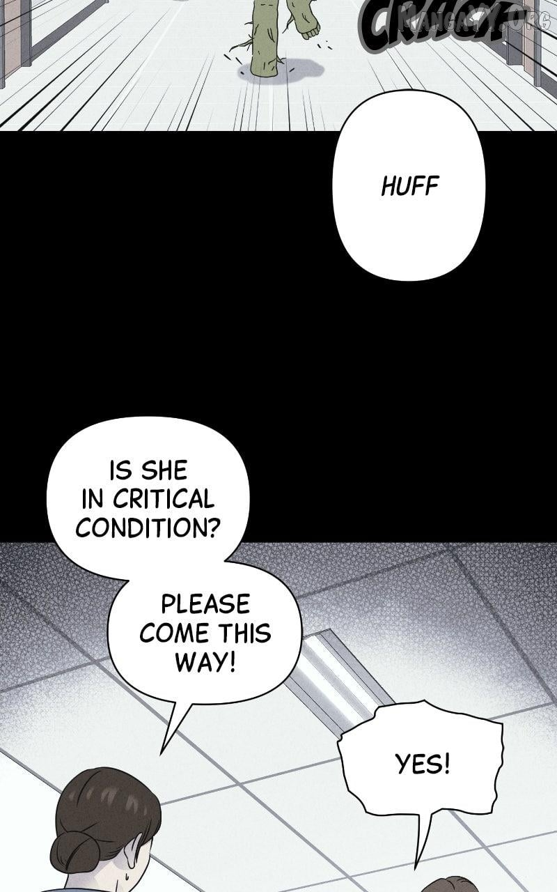 Tales of the Unusual 2 Chapter 70 page 10