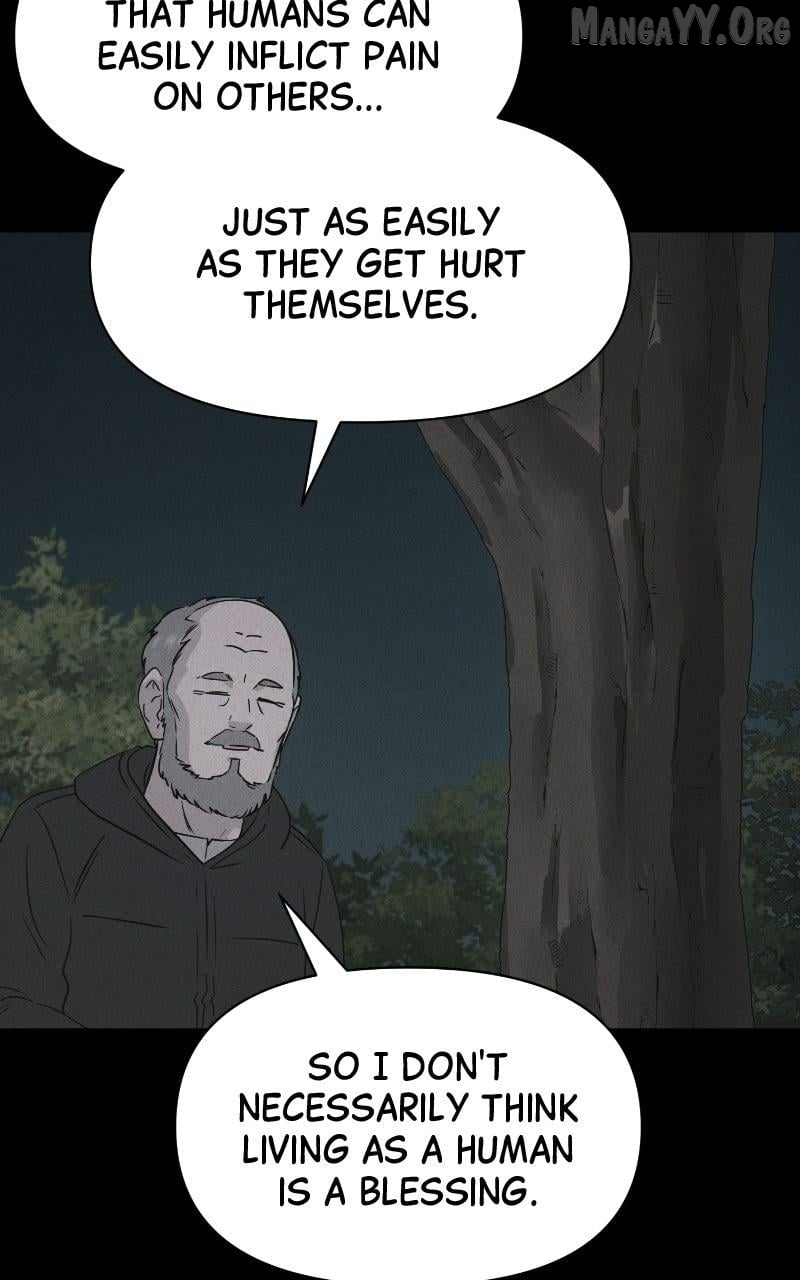 Tales of the Unusual 2 Chapter 70 page 47
