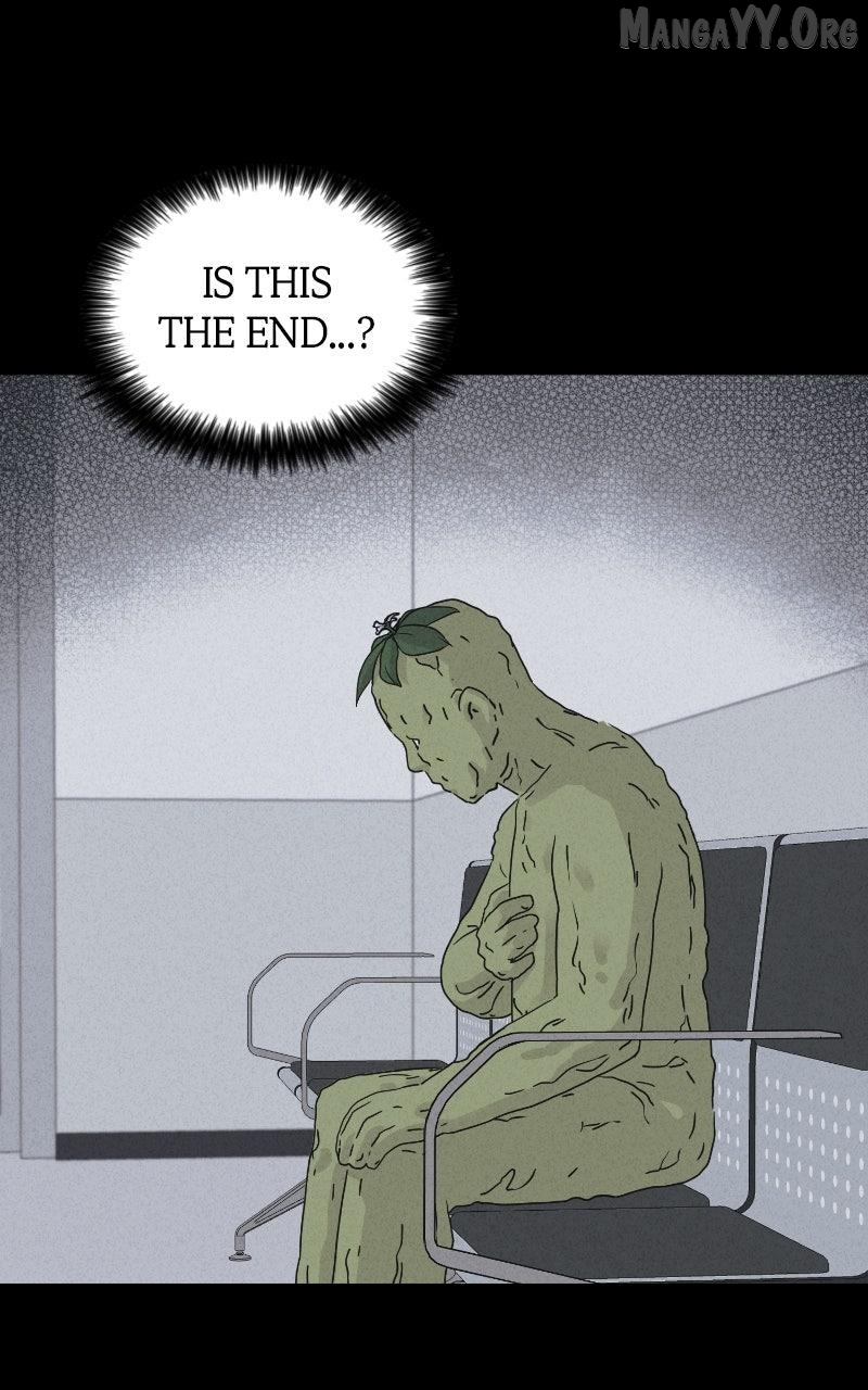 Tales of the Unusual 2 Chapter 70 page 21