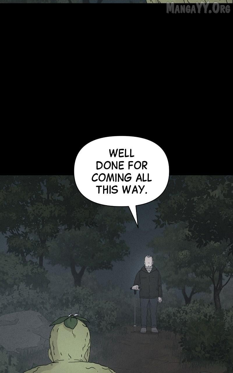 Tales of the Unusual 2 Chapter 70 page 33