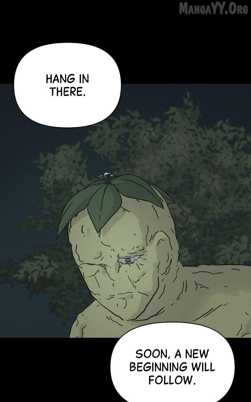 Tales of the Unusual 2 Chapter 70 page 39