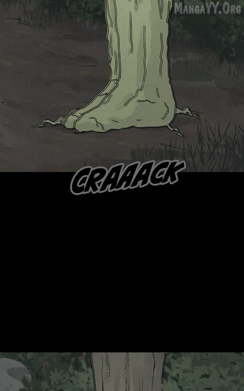 Tales of the Unusual 2 Chapter 70 page 44