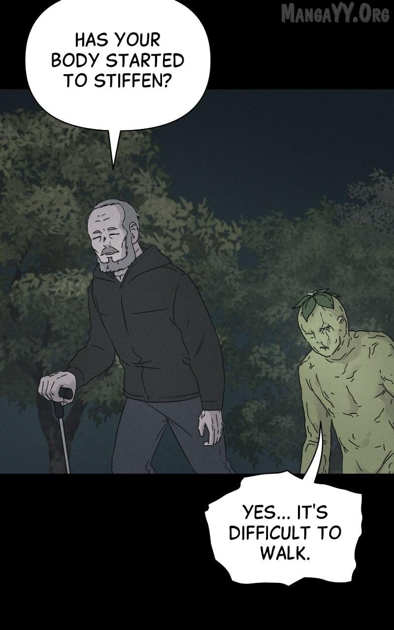 Tales of the Unusual 2 Chapter 70 page 38