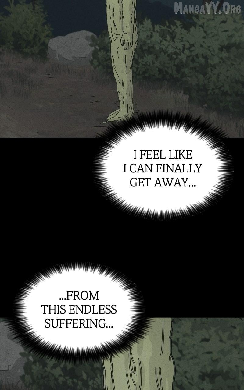 Tales of the Unusual 2 Chapter 70 page 43