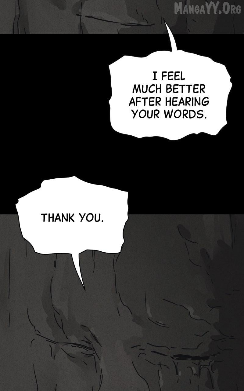 Tales of the Unusual 2 Chapter 70 page 51
