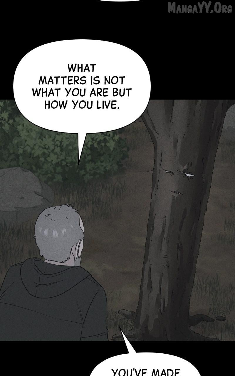 Tales of the Unusual 2 Chapter 70 page 48