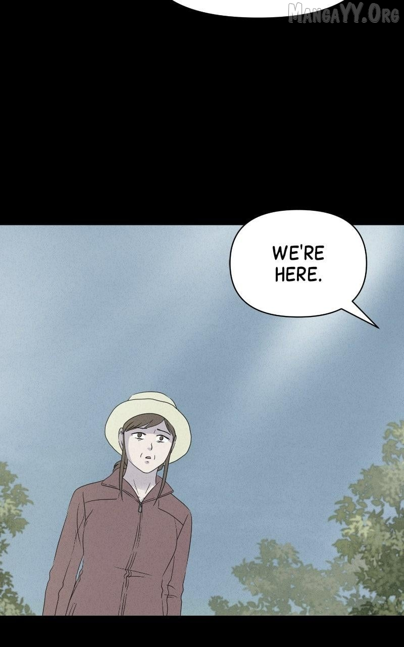 Tales of the Unusual 2 Chapter 70 page 58