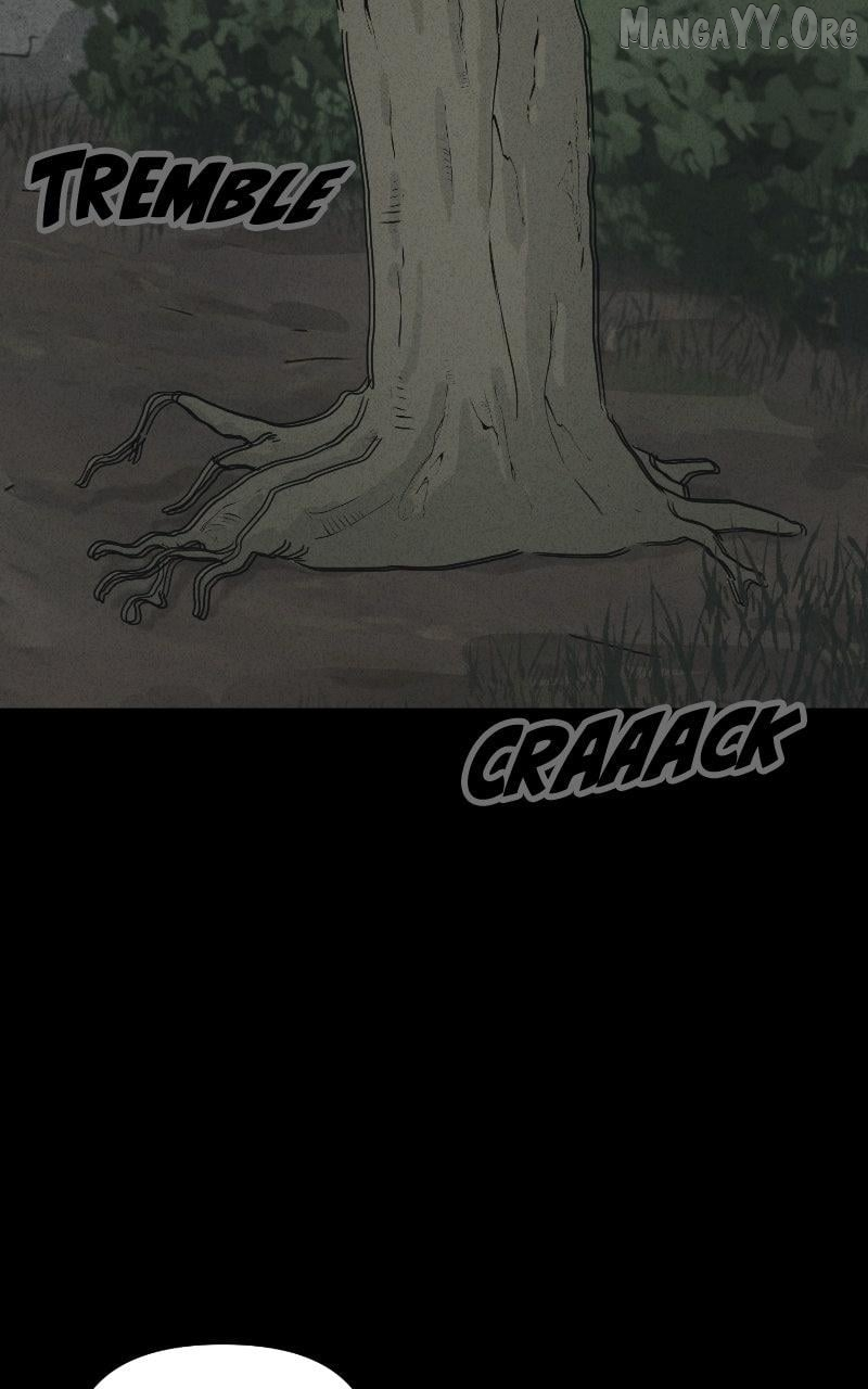 Tales of the Unusual 2 Chapter 70 page 45