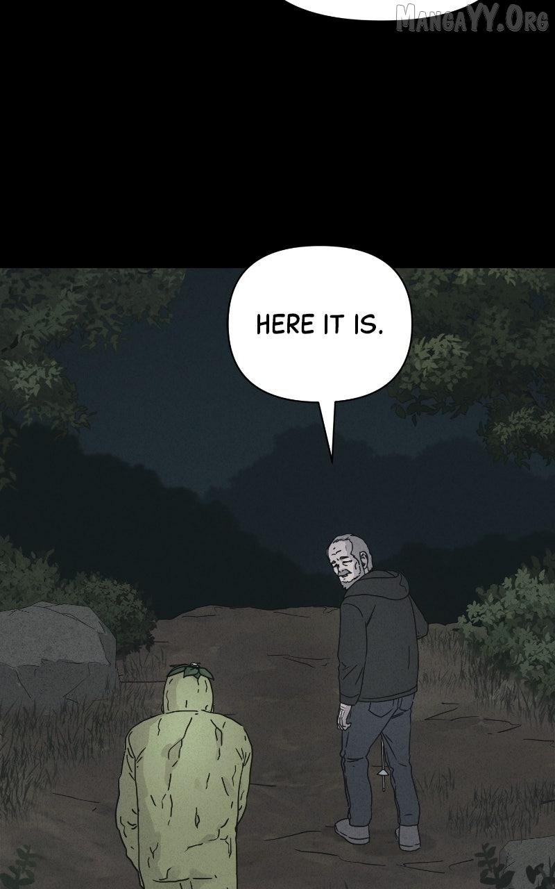 Tales of the Unusual 2 Chapter 70 page 40