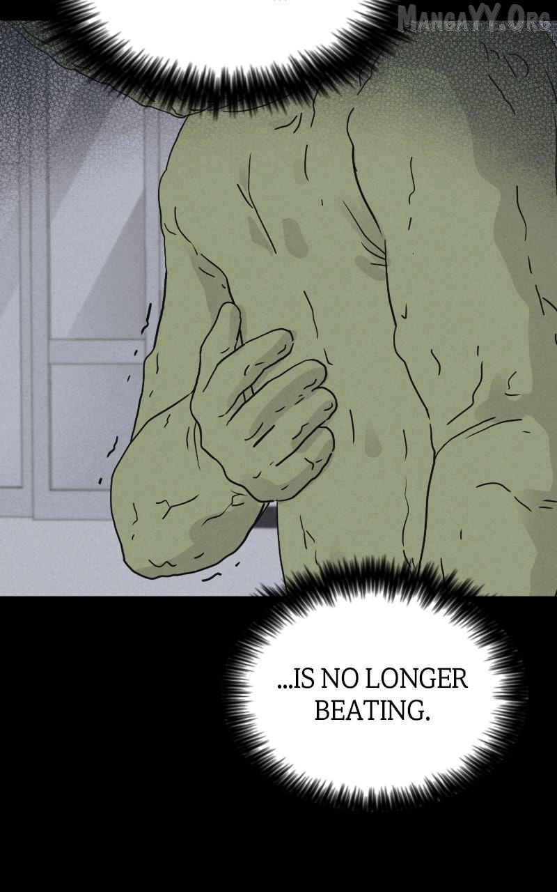 Tales of the Unusual 2 Chapter 70 page 20