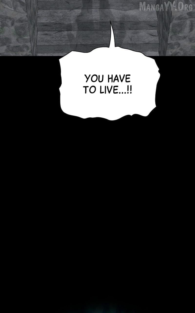 Tales of the Unusual 2 Chapter 70 page 5