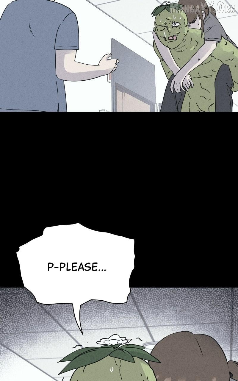 Tales of the Unusual 2 Chapter 70 page 11