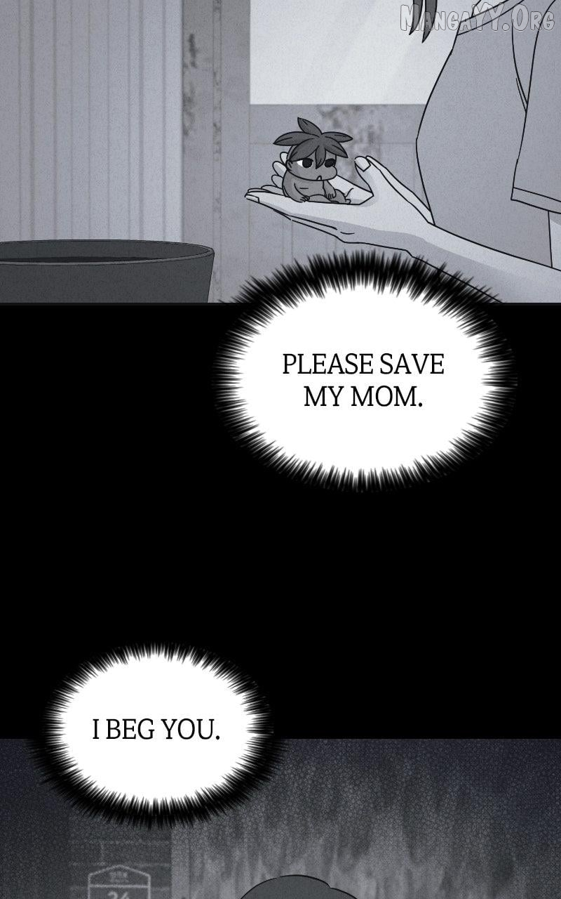 Tales of the Unusual 2 Chapter 70 page 26