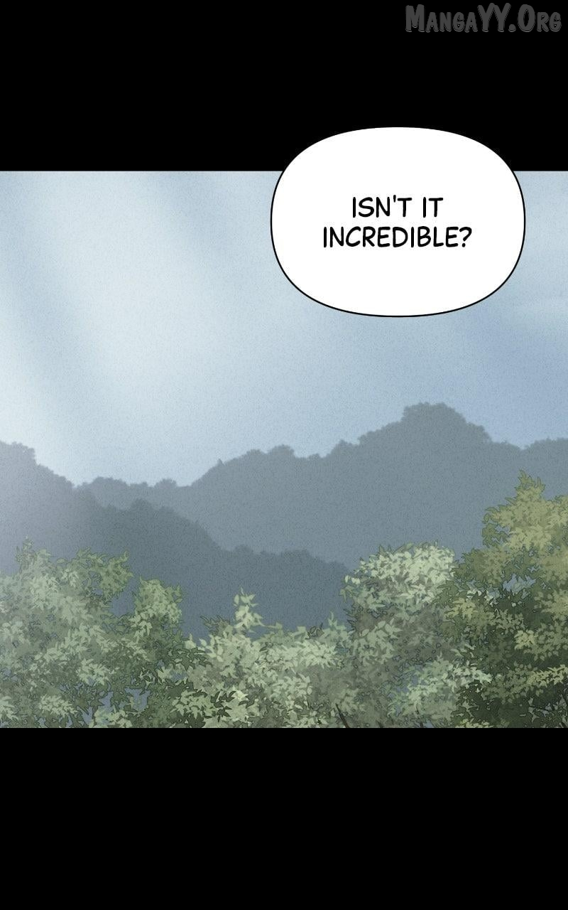 Tales of the Unusual 2 Chapter 70 page 56