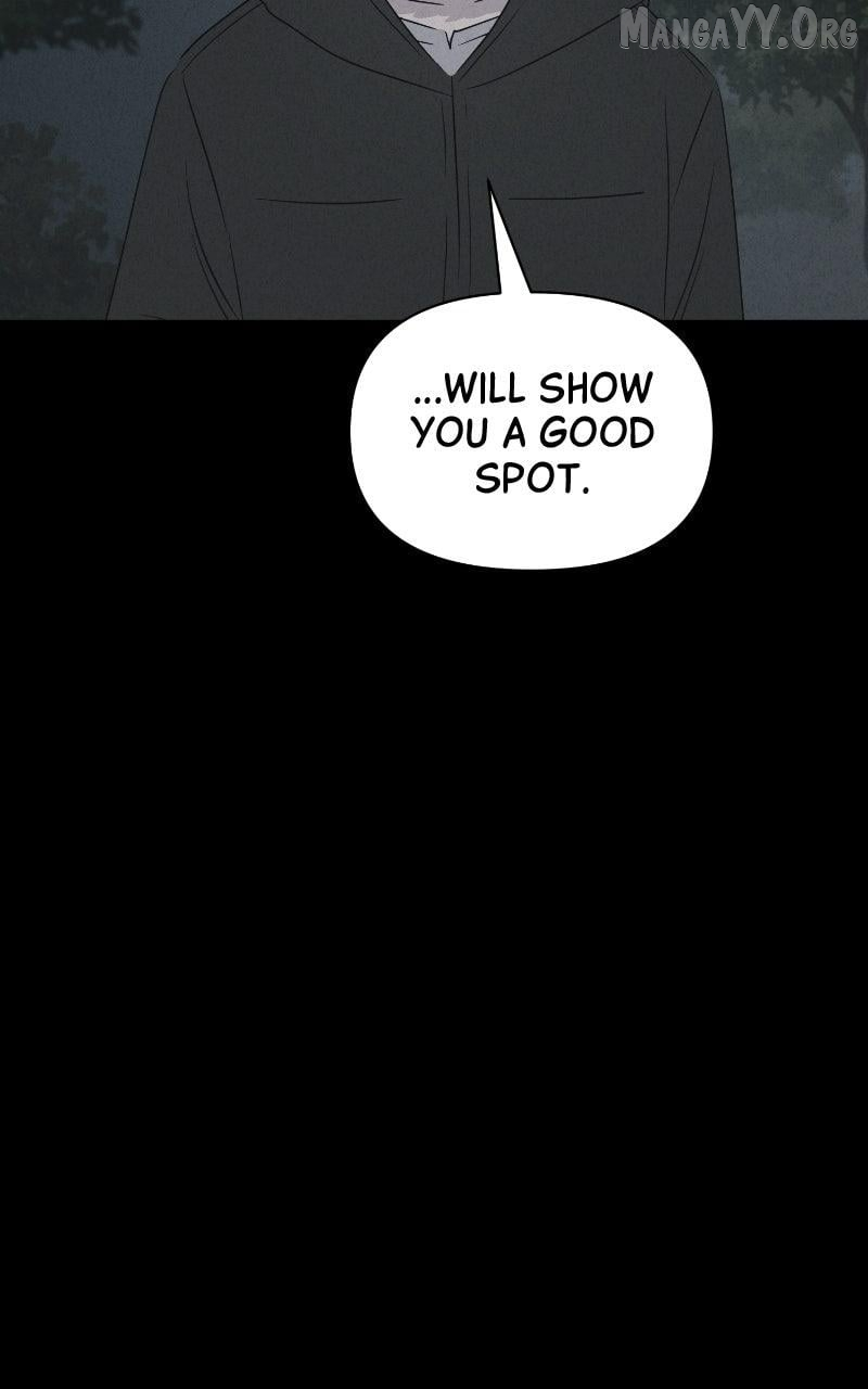 Tales of the Unusual 2 Chapter 70 page 35