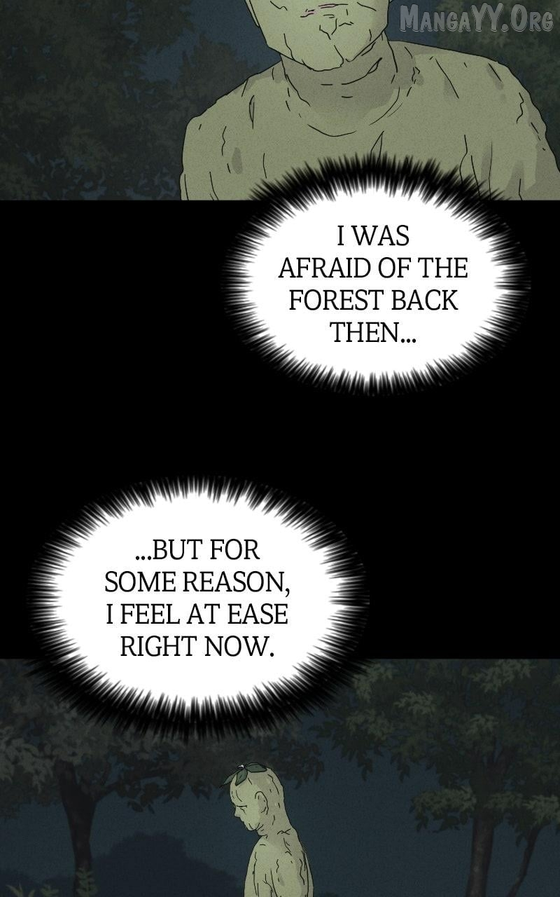 Tales of the Unusual 2 Chapter 70 page 42
