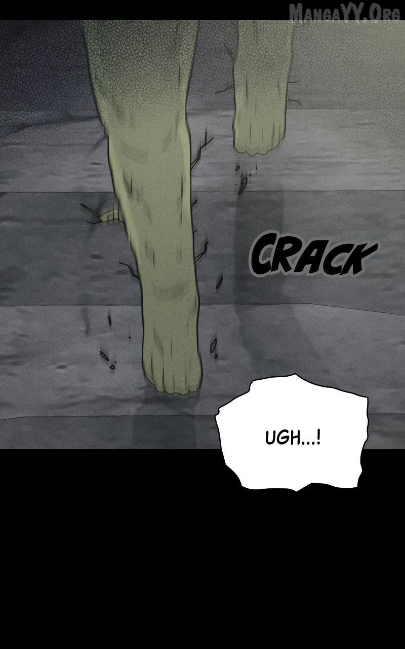 Tales of the Unusual 2 Chapter 70 page 2