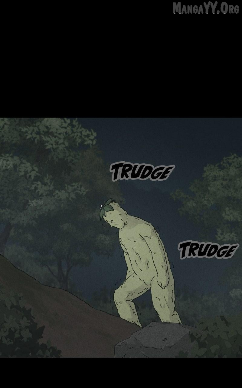 Tales of the Unusual 2 Chapter 70 page 31