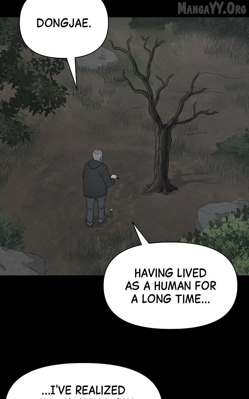 Tales of the Unusual 2 Chapter 70 page 46