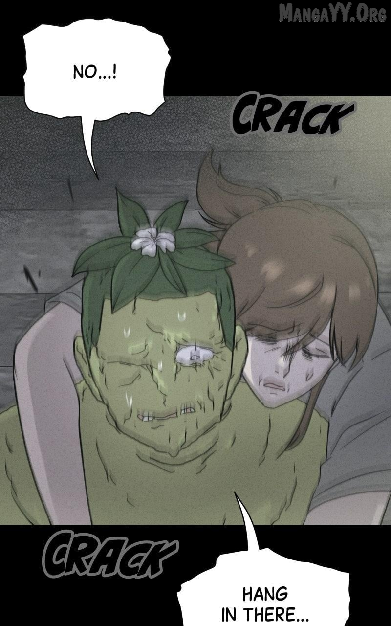 Tales of the Unusual 2 Chapter 70 page 3