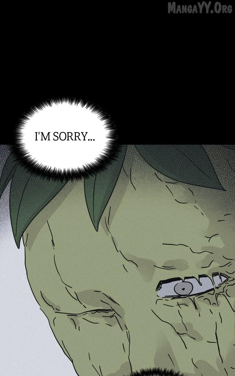 Tales of the Unusual 2 Chapter 70 page 22