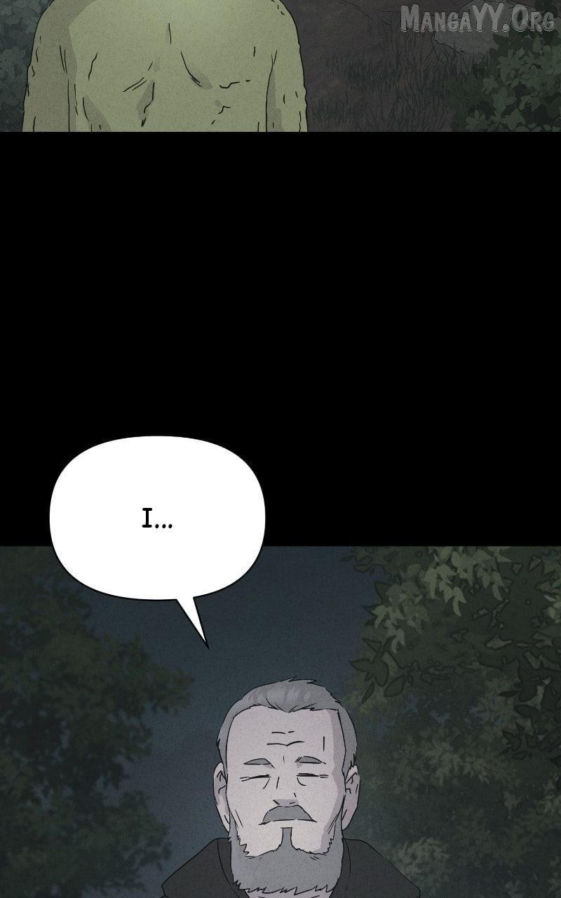 Tales of the Unusual 2 Chapter 70 page 34