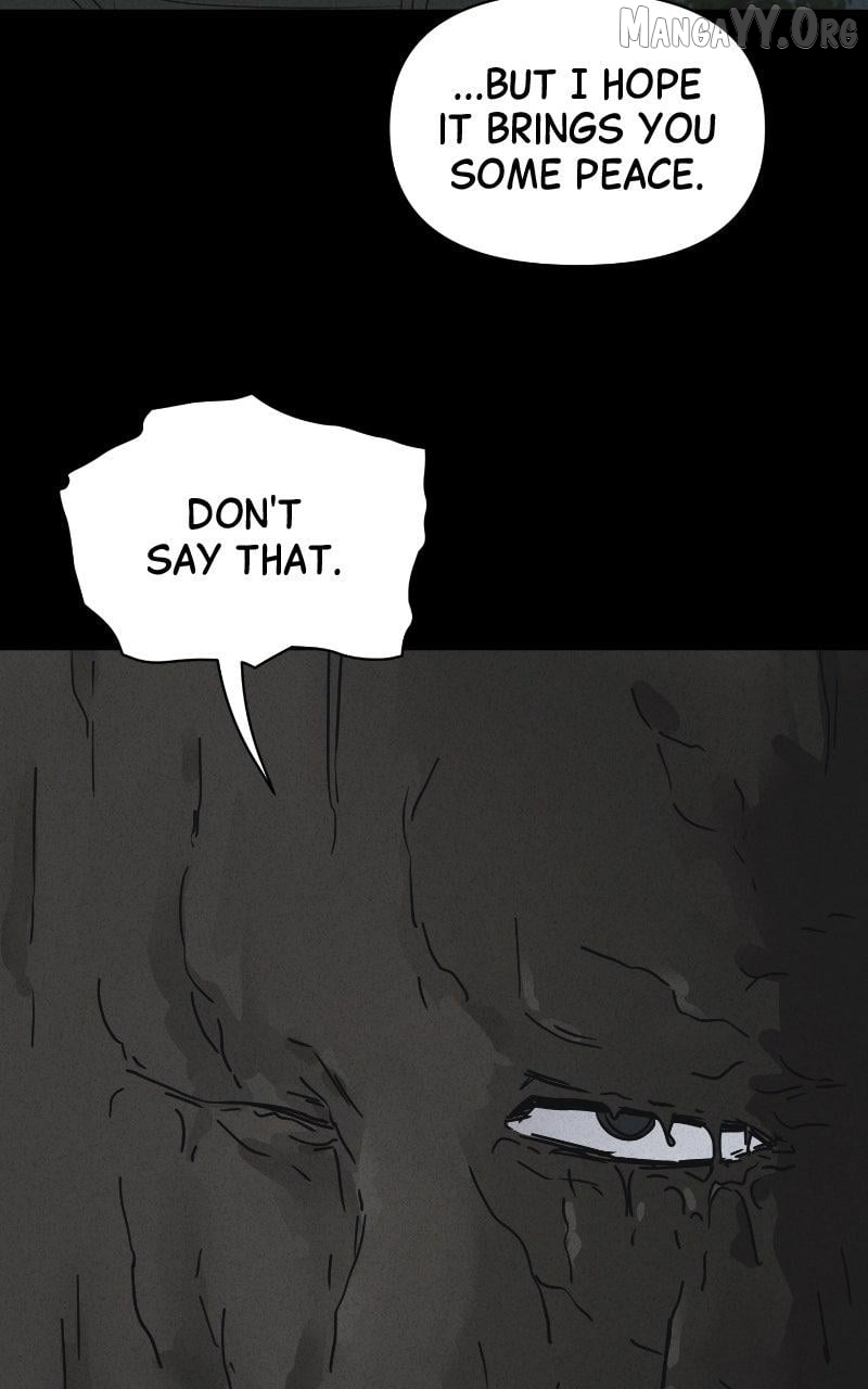 Tales of the Unusual 2 Chapter 70 page 50