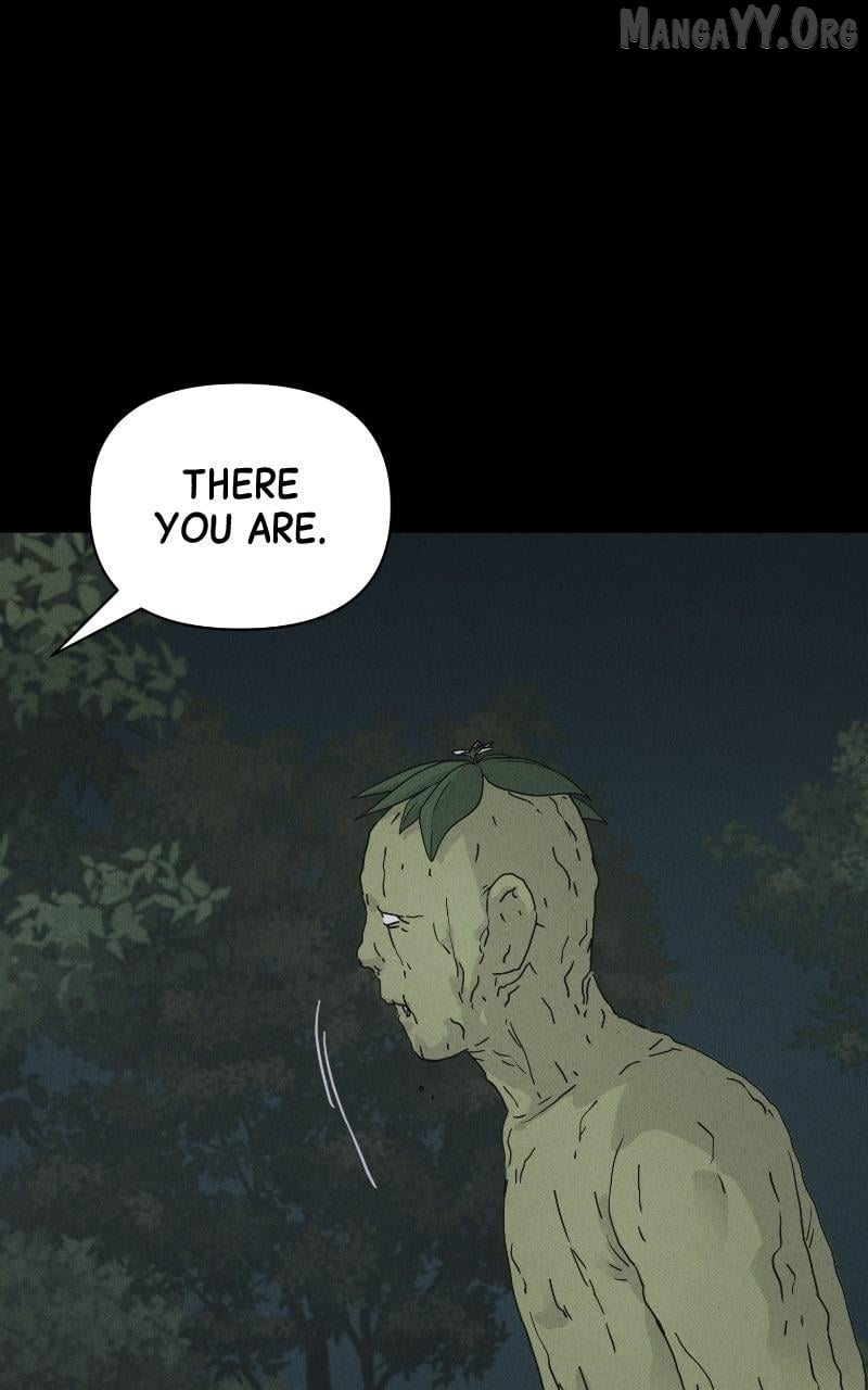 Tales of the Unusual 2 Chapter 70 page 32