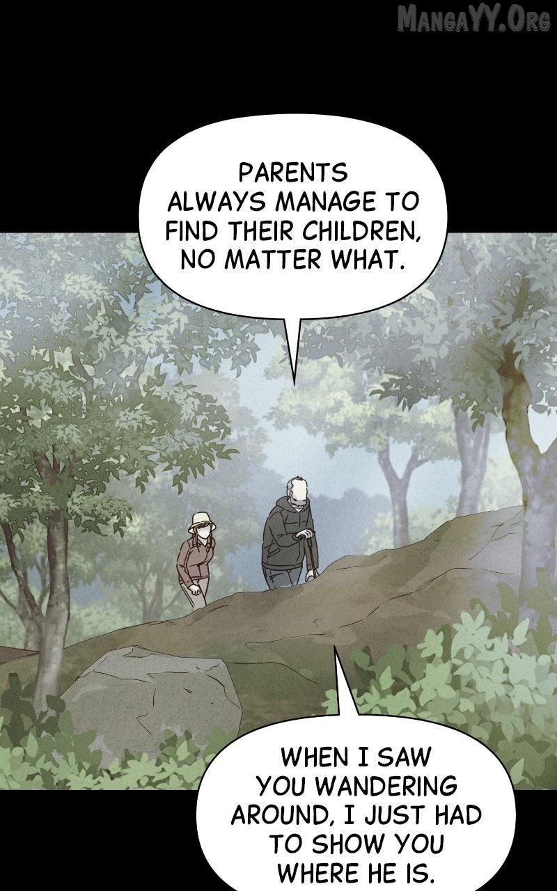 Tales of the Unusual 2 Chapter 70 page 57