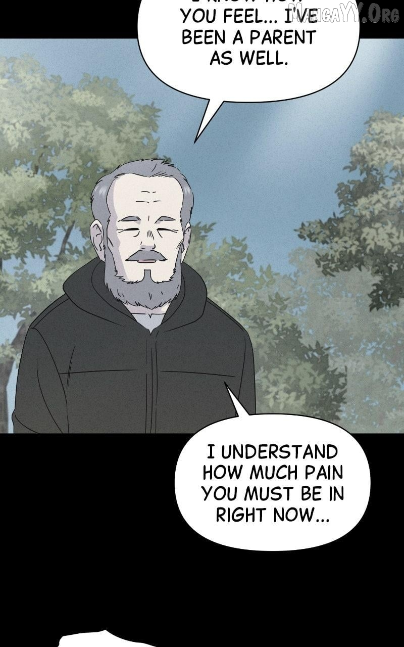 Tales of the Unusual 2 Chapter 70 page 64