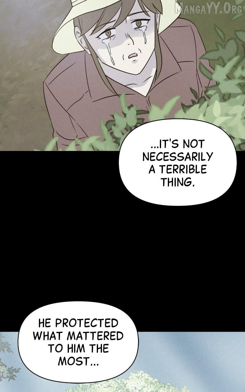 Tales of the Unusual 2 Chapter 70 page 72
