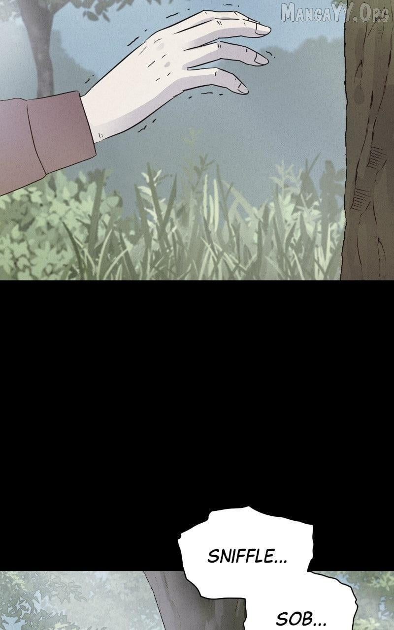 Tales of the Unusual 2 Chapter 70 page 62