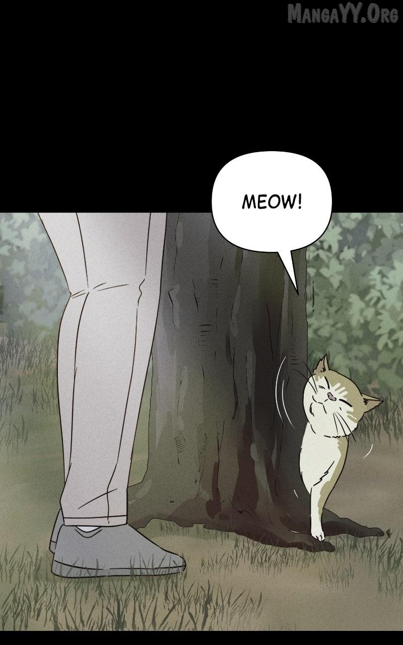 Tales of the Unusual 2 Chapter 70 page 67