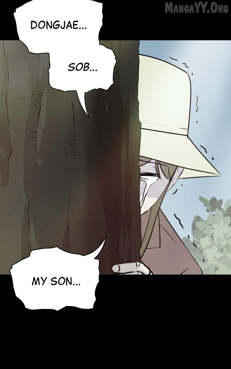 Tales of the Unusual 2 Chapter 70 page 65