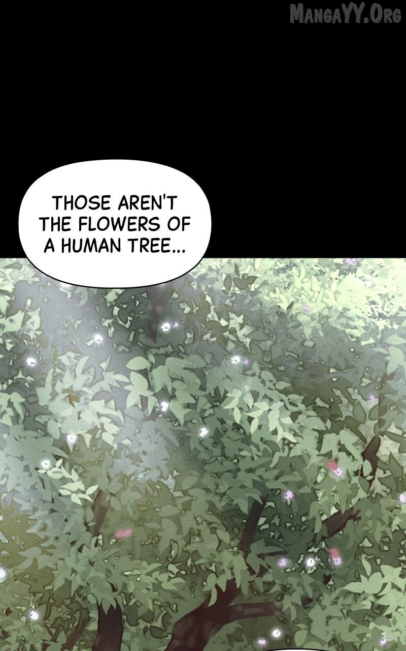 Tales of the Unusual 2 Chapter 70 page 76