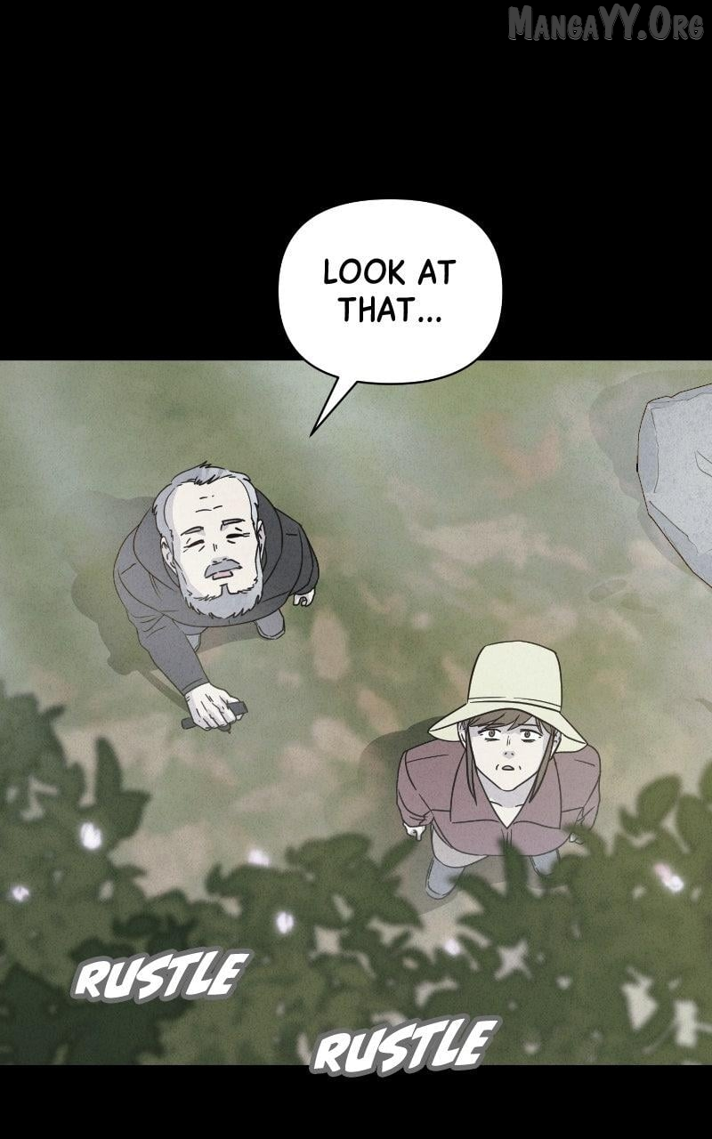 Tales of the Unusual 2 Chapter 70 page 75